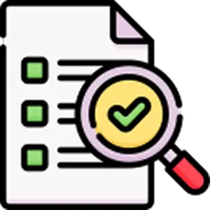 Testing and Optimization